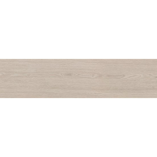 Provenza Oak Vloer- en wandtegel 30x120cm 10mm gerectificeerd R10 porcellanato Bianco