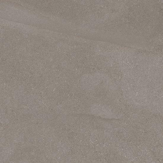 Porcelaingres Dune Decorstrip - 75x75cm - 6mm - rectifié - Nebula (Beige)