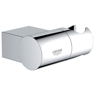GROHE Rainshower Handdouchehouder - verstelbaar - chroom