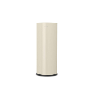 Brabantia ReNew Reserverolhouder - 3 rollen - soft beige