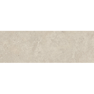 Baldocer Cerámica Stoneland - 120x40cm - 11mm - gerectificeerd