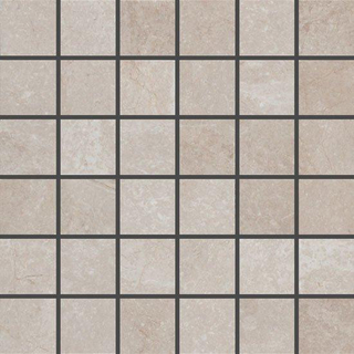 Douglas jones Marbles VLMoz. - 30X30 - 9,5mm - rectifié - Wells Sand Mat