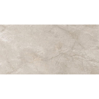 Douglas jones Marbles Carrelage de sol 600X1200 Wells Sand 10,5mm Mat Ret.