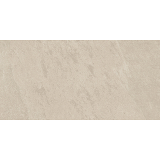 SAMPLE Atlas Concorde Solution Impact carrelage sol et mural - aspect pierre naturelle - Clay (gris)