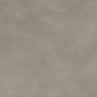 Atlas Concorde Boost Balance Carrelage de sol et mural - 60x60cm - 9mm - rectifié - Porcellanato - Ivoire (Beige)