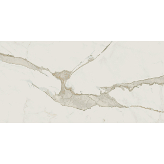 Atlas Concorde Exigo Carreau de sol et mural - 30x60cm - rectifié - mat Crème