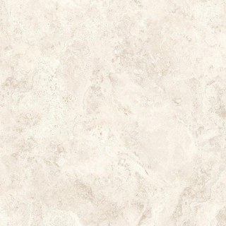 FAP Ceramiche Vento Del Sud Keramische wand- en vloertegel - 80x80cm - 9.0mm - gerectificeerd - Bianco