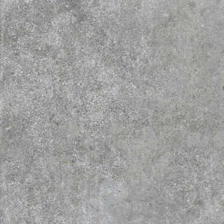 Marazzi Vivo Carrelage de sol et mural - 23X180cm - 9mm - Rectangulaire - rectifié - Porcellanato Sabbia Mat