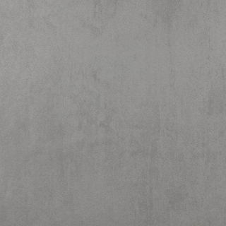 Rako Extra Vloertegel 445X445 Dark grey 8mm Mat Ret.R10