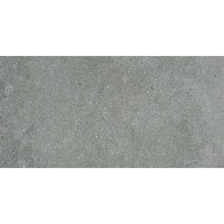 Rako Taurus Granit Carrelage de sol et de mur - 30X30cm - 8mm - carré - Porcellanato Noir Mat