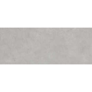 Cifre Ceramica Alure wandtegel - 30x75cm - gerectificeerd - Plomb mat (grijs)