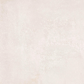 Cifre Ceramica Neutra wand- en vloertegel - 75x75cm - 10.5mm - Vierkant - Betonlook - Creme mat
