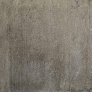 ÉCHANTILLON Douglas Jones Manor Carrelage de sol et mural 120x120cm 6mm rectifié R10 porcellanato Gris