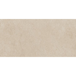 Marazzi Stream M0V0 Carreau de sol 300X600 Ivory 9,5mm Mat Ret.R9