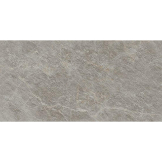 Douglas Jones Marbles Carrelage de sol et de mur - 90x90cm - 9mm - rectifié - Gris Mat