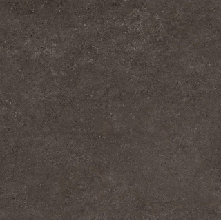 Atlas Concorde Solution Yacht Vloer- en wandtegel - 60x60cm - 8mm - gerectificeerd - (Antraciet)