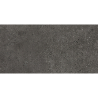 Cifre Ceramica Nexus Carrelage sol - 60x120cm - Anthracite mat