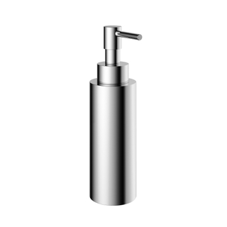 Hotbath &MORE Zeepdispenser Vrijstaand CR Chroom