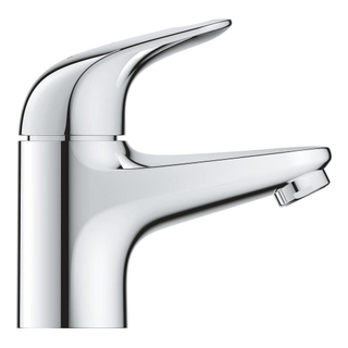 Grohe Euroeco Robinet lave-mains - XS size - Chrome