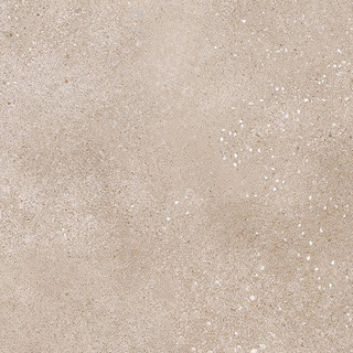 SAMPLE Rako Betonico DAA34484 Vloertegel 298X298 Betonic Dark Beige 8mm Mat R10
