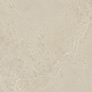 Cifre Ceramica Norwich Carrelage sol - 60x60cm - Sand mat (beige)