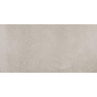 Ceramic-Apolo AVENUE Mozaiektegel - 60x30cm - 8.5mm - Sand (Taupe)