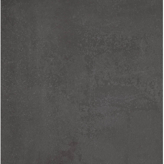 Cifre Ceramica Neutra Echantillons carrelage - 75x75cm - Anthracite mat