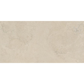 Serenissima Pietra Di Portland Vloertegel - 60x120cm - 9.5mm - gerectificeerd - Portland sabbia