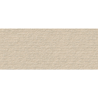 FAP Ceramiche Nobu Keramische wand - 50x120cm - 11.0mm - gerectificeerd - Beige