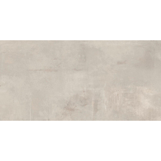 Atlas Concorde Boost Stone Carrelage de sol et de mur - 30x60cm - 9mm - rectifié - Porcellanato - Pearl (Gris)