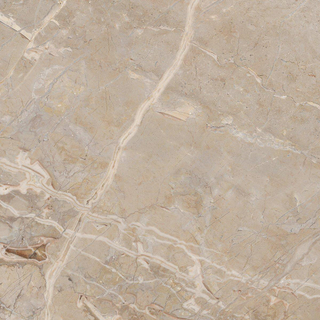 ÉCHANTILLON Edimax Astor Golden Age Carrelage de sol et de mur Rectifié Aspect Marbre Mat Beige