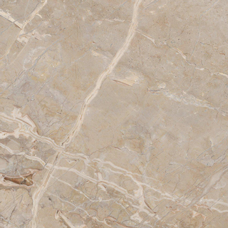 SAMPLE Edimax Astor Golden Age - Carrelage sol et mural - rectifié - aspect marbre - Beige mat