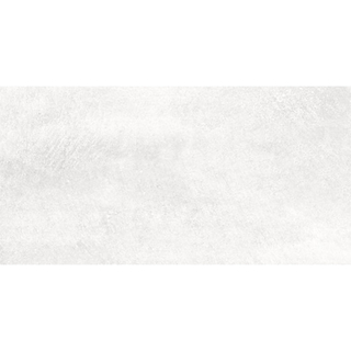 ÉCHANTILLON Rhein 305X605 Sync Ice