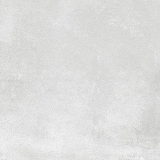 Marazzi Luz Carrelage de sol et mural - 5X30cm - 10mm - Rectangulaire - Cobalto Brillant