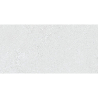 Cifre Ceramica Norwich Carrelage sol - 60x120cm - White mat (blanc)