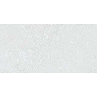 Cifre Ceramica Norwich wand- en vloertegel - 60x120cm - gerectificeerd - Betonlook - White mat (wit)