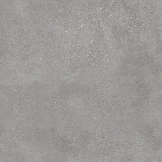 ÉCHANTILLON Rako Betonico Carrelage de sol et de mur 80x80cm 10mm rectifié R10 porcellanato Gris