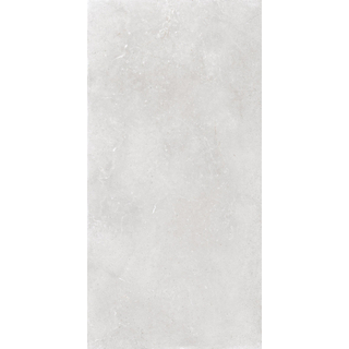 EnergieKer Hollstone - Carrelage sol et mural - 30x60cm - rectifié - Crème mat