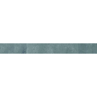 JOS. Carreau mural Panorama - 4.8x45cm - 9.5mm - California bleu clair