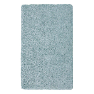 Aquanova Mauro Tapis de bain - 80x160cm - Aquatic