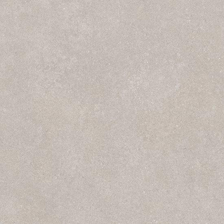 SAMPLE Douglas Jones Serene Vloertegel 800X800 Solid Beton 8,5mm Mat Ret.R10