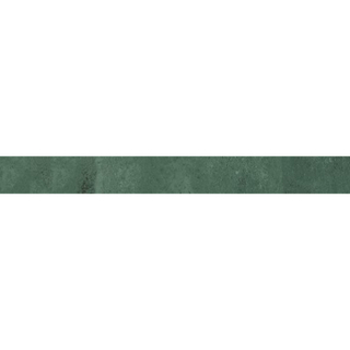 JOS. Carreau mural Panorama - 4.8x45cm - 9.5mm - Montana vert
