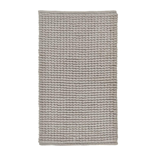 Aquanova Axel - Badmat - 70x120 - Truffel