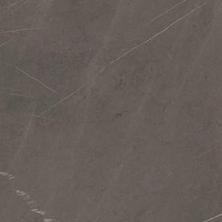 Ragno Incanto Carrelage de sol 750X750 Grafite 10mm Mat Ret.R9