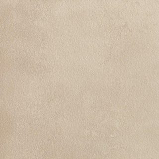 Fap Ceramiche Summer wand- en vloertegel - 80x80cm - gerectificeerd - Natuursteen look - Sabbia mat (grijs)