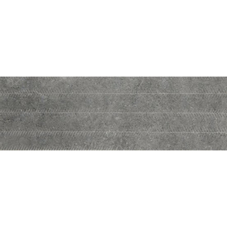 Jos. Storm bande décorative 25.1x75.3cm 8.7mm nuage mat
