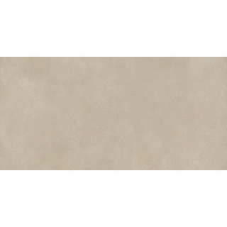 Italgraniti Terre Vloertegel 600X1200 Canapa 9Mm Mat Ret.R10