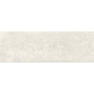 ÉCHANTILLON EnergieKer Loft carrelage de sol et de mur aspect béton blanc mat