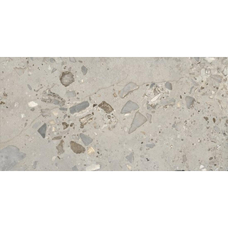 SAMPLE Douglas Jones Tinct VLtegel 600X1200 Sassi Grigio pol-Mat 9mm Ret.