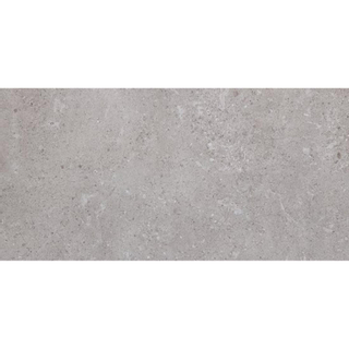 Marazzi Fleury Vloer- en wandtegel 60x120cm 10.5mm gerectificeerd R9 porcellanato Grigio